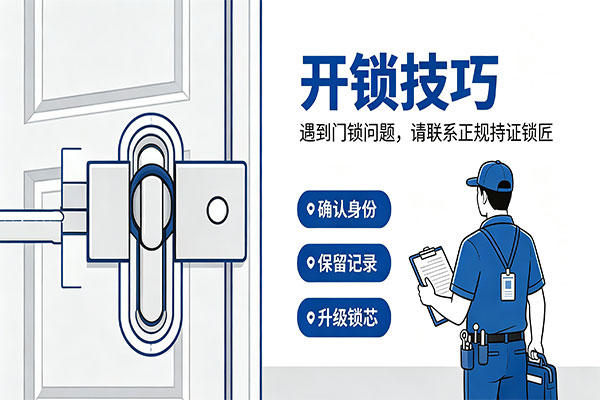 内江 商用指纹锁系统重置上门调试