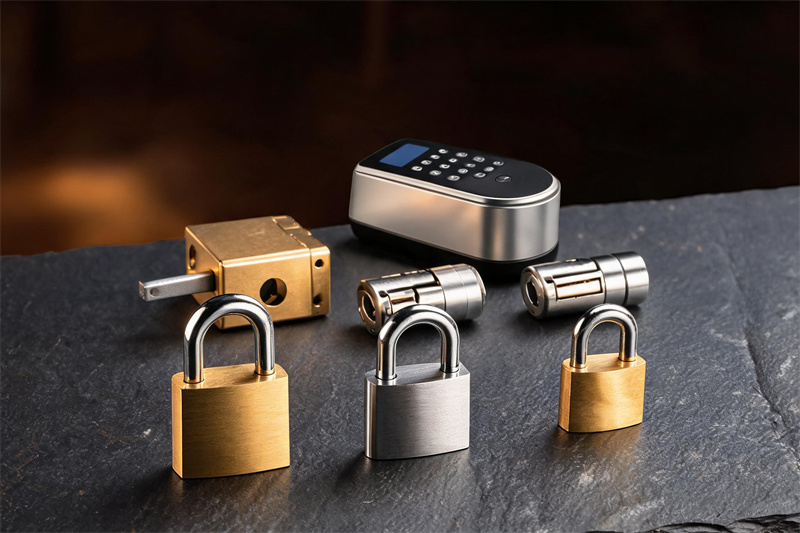 内江 南京家里钥匙断在锁里？别砸门，老 locksmith 有妙招